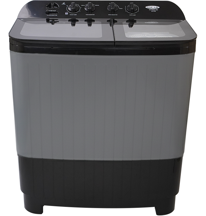 Oscar Washing Machine