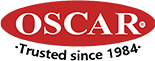oscar_logo