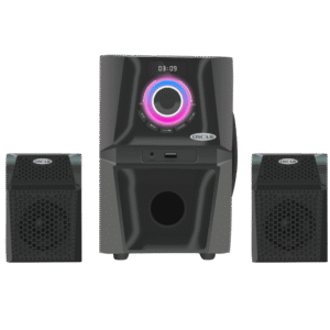 OSC-214 EN 2.1 HOME THEATRE