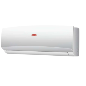 OSC-12X9FC 1.0T 3 Star