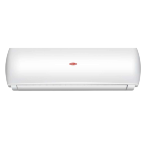 OSC-12XVDC 1.0T(Inverter) 3 Star