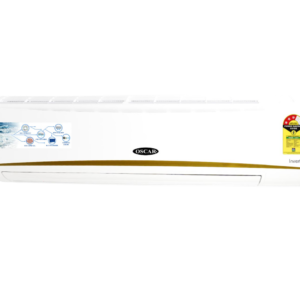 OSC-15S3 1.5T 3 Star Inverter AC