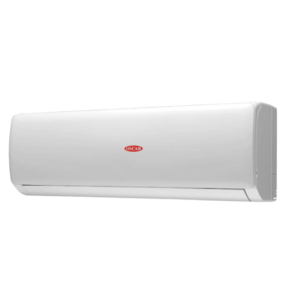 OSC-18X9VDC 1.5T (Inverter) 3 Star