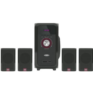 OSC-421 EN 4.1 HOME THEATRE