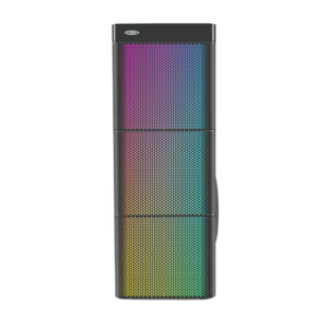 OSC ST-06-SM Multimedia Speaker System