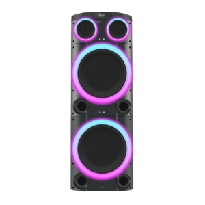 OSCAR POWER HOUSE PARTY SPEAKER