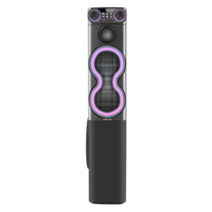 PROTONE 10 - 1.0 TOWER SPEAKER