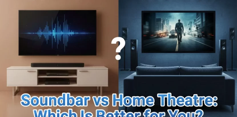 Soundbar-vs-Home-Theatre-Which-Is-Better