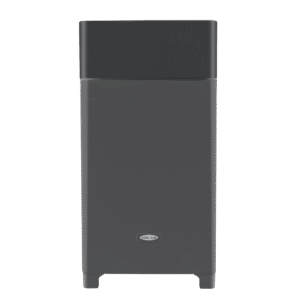 OSC - ST04 XL 1.0 TOWER SPEAKER