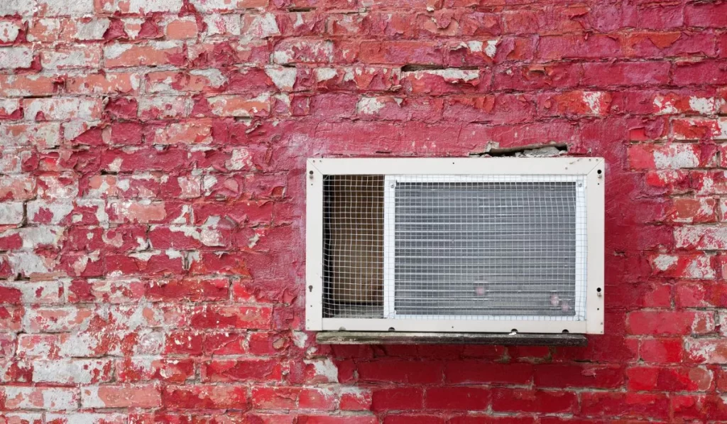 1.5 Ton AC vs 2 Ton AC